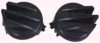 FIAT 0009464802078 Cover, bumper